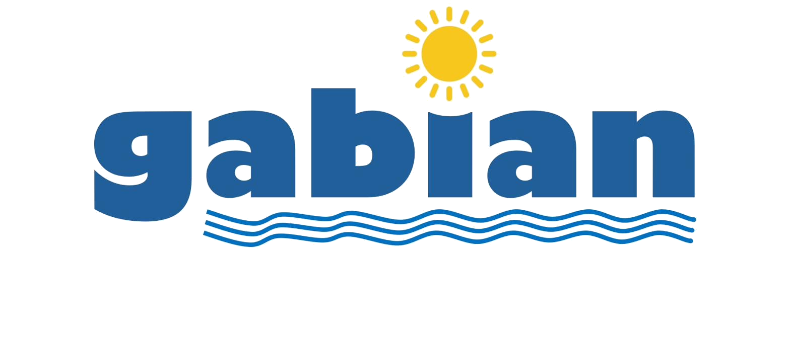 GABIAN